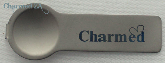 Charm Tool-Charmed Jewellery