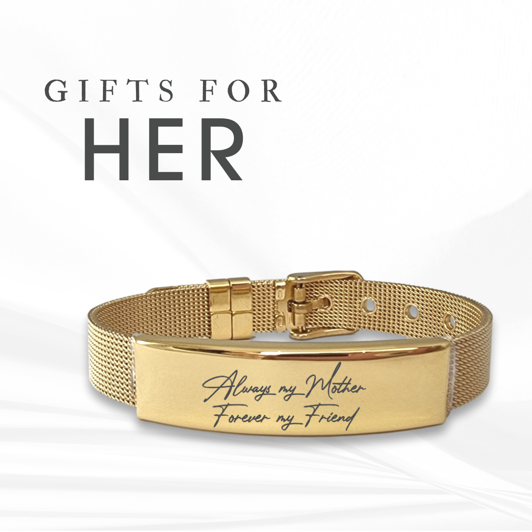 Gifts for Her