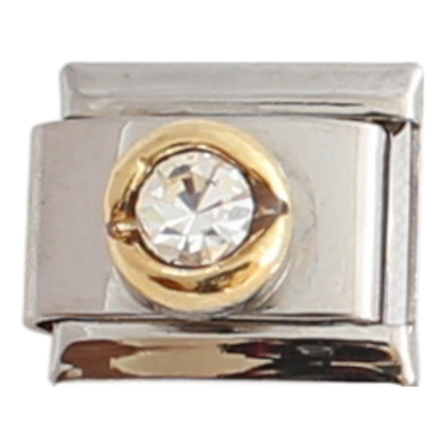 9mm Round Birthstones