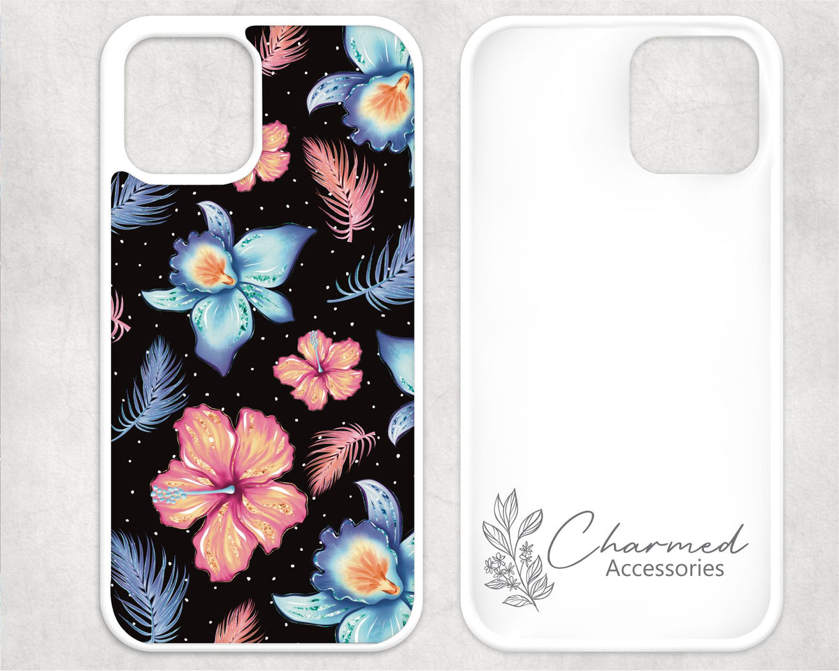 Cellphone Cases