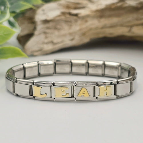 9mm Enamel Charms – Charmed Jewellery