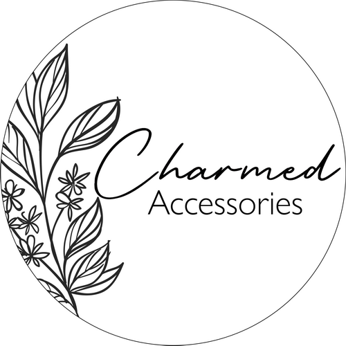 Charmed Accessories