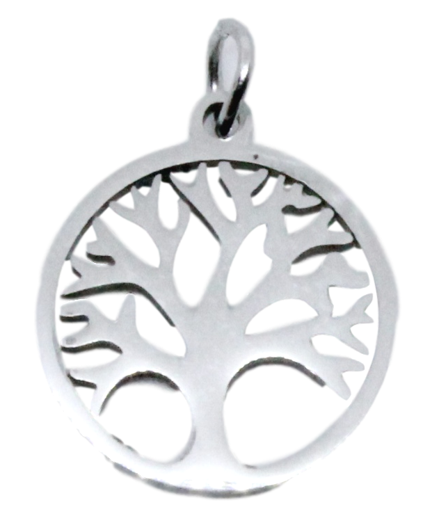 Charms for Engraved Jewellery