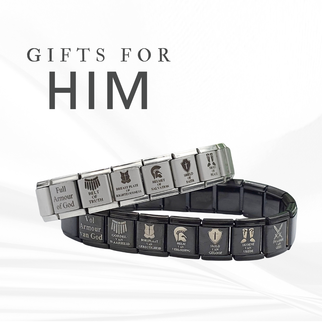 Gifts For Him