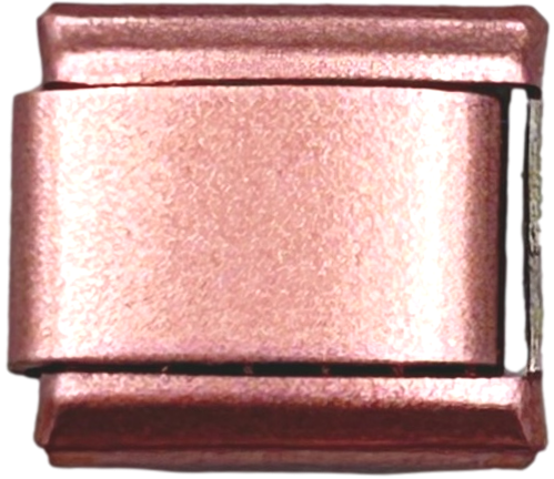 9mm Italian Charm Bracelet - Armour of God