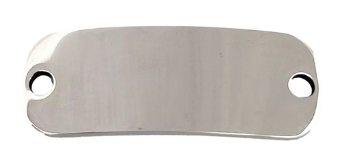 Class of "year" Shoe Tag