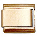 9mm Matte Rose Gold Single Link (Discontinued)