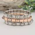 Italian Charm Wholesale Pack 3