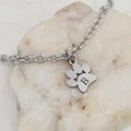 Custom Paw Jewellery