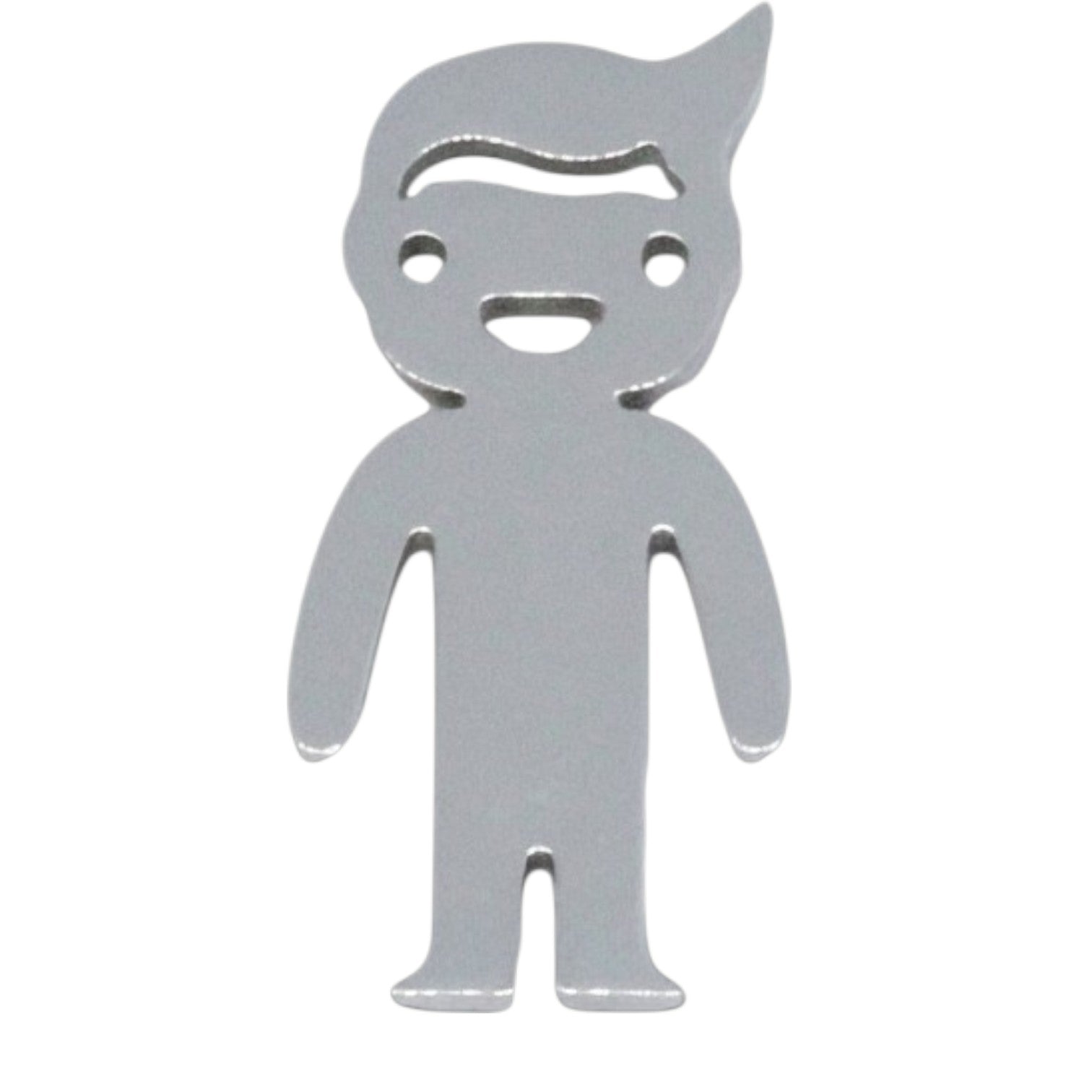 Boy Charm