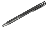 Personalized Engraved Pen - Grey*