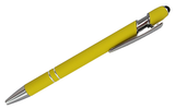 Personalized Stylus Pen - Yellow*