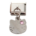 Hello Kitty Dangle 9mm Charm (Discontinued)