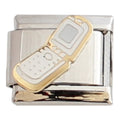 Cellphone 9mm Charm