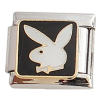 Playboy 9mm Charm