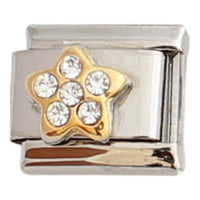 CZ Star 9mm Charm
