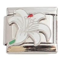Lilly 9mm Charm