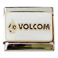 Volcom 9mm Charm