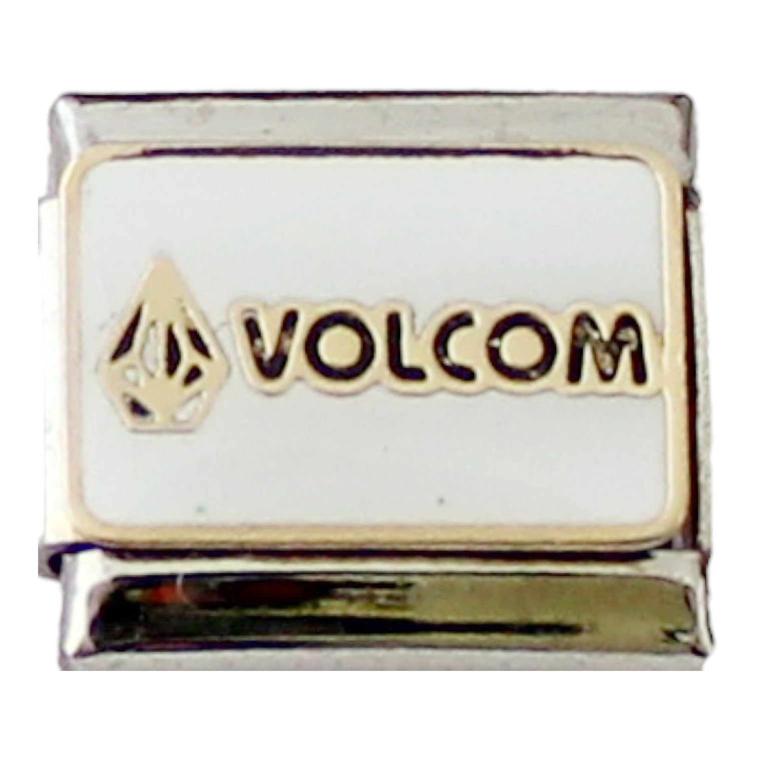 Volcom 9mm Charm