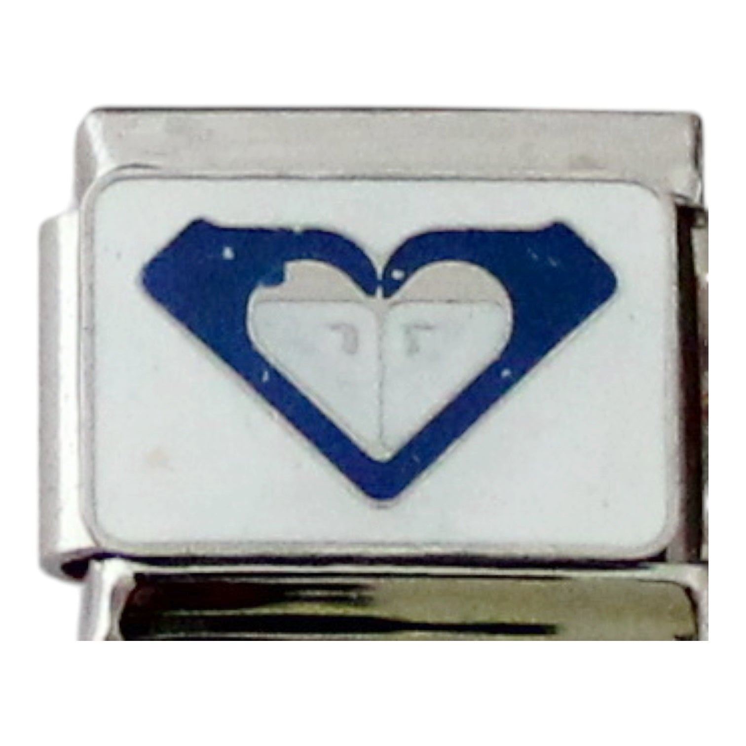 Roxy 9mm Charm (Discontinued)