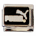 Puma 9mm Charm