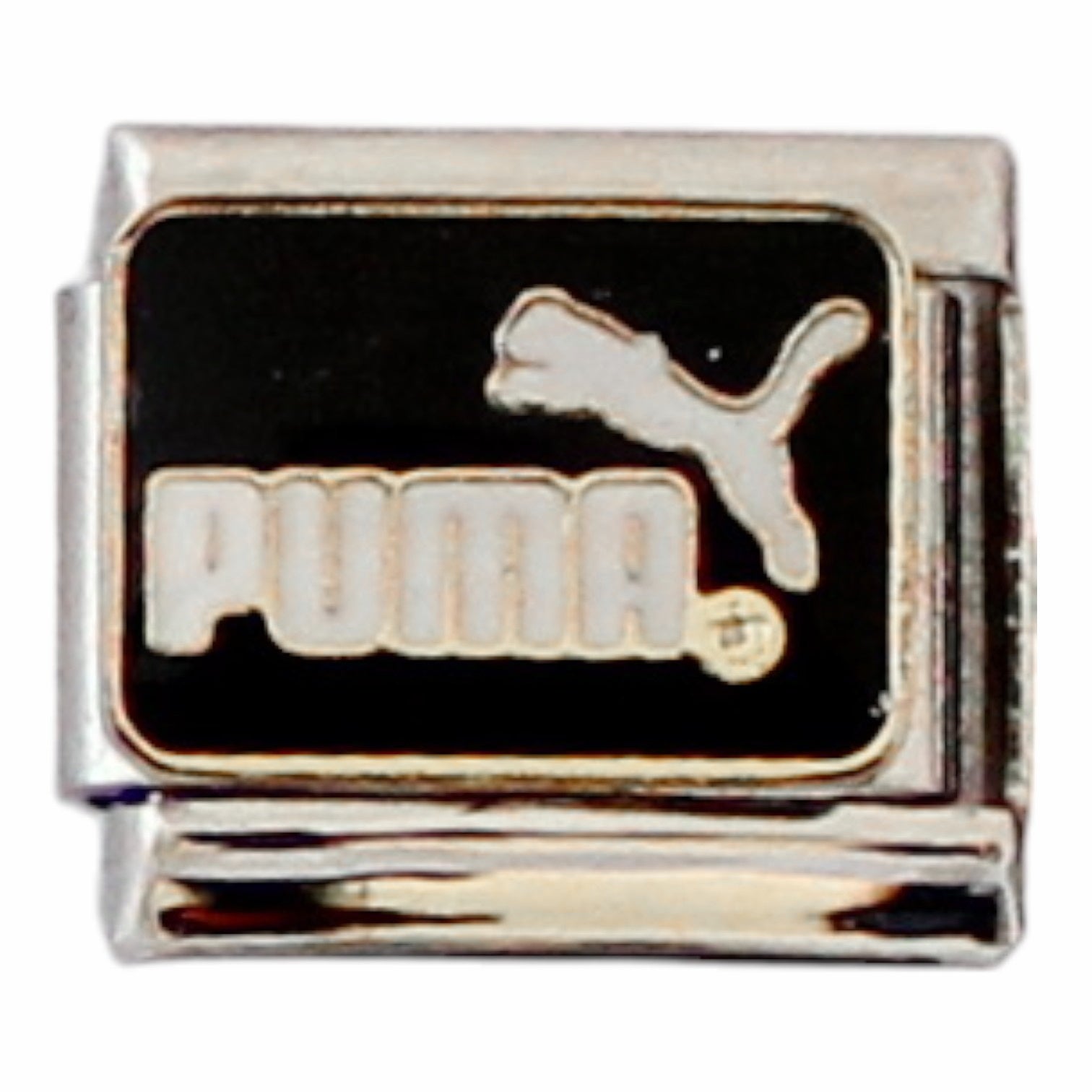 Puma 9mm Charm