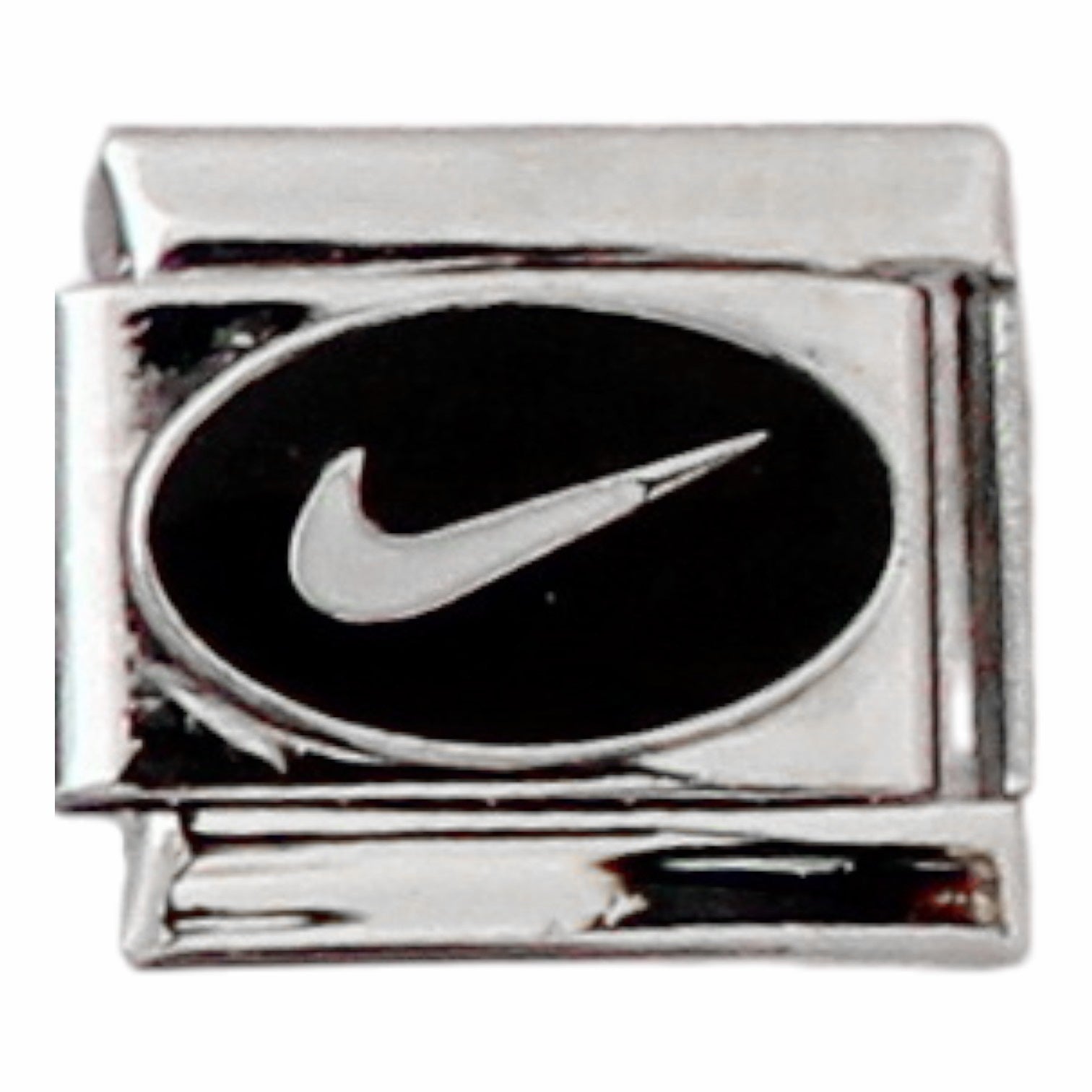 Nike 9mm Charm