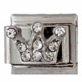 CZ Crown 9mm Charm