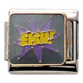 Eish! 9mm Charm
