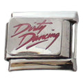 Dirty Dancing 9mm Charm (Discontinued)