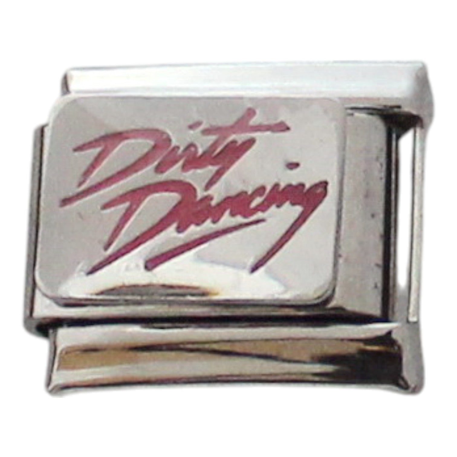 Dirty Dancing 9mm Charm