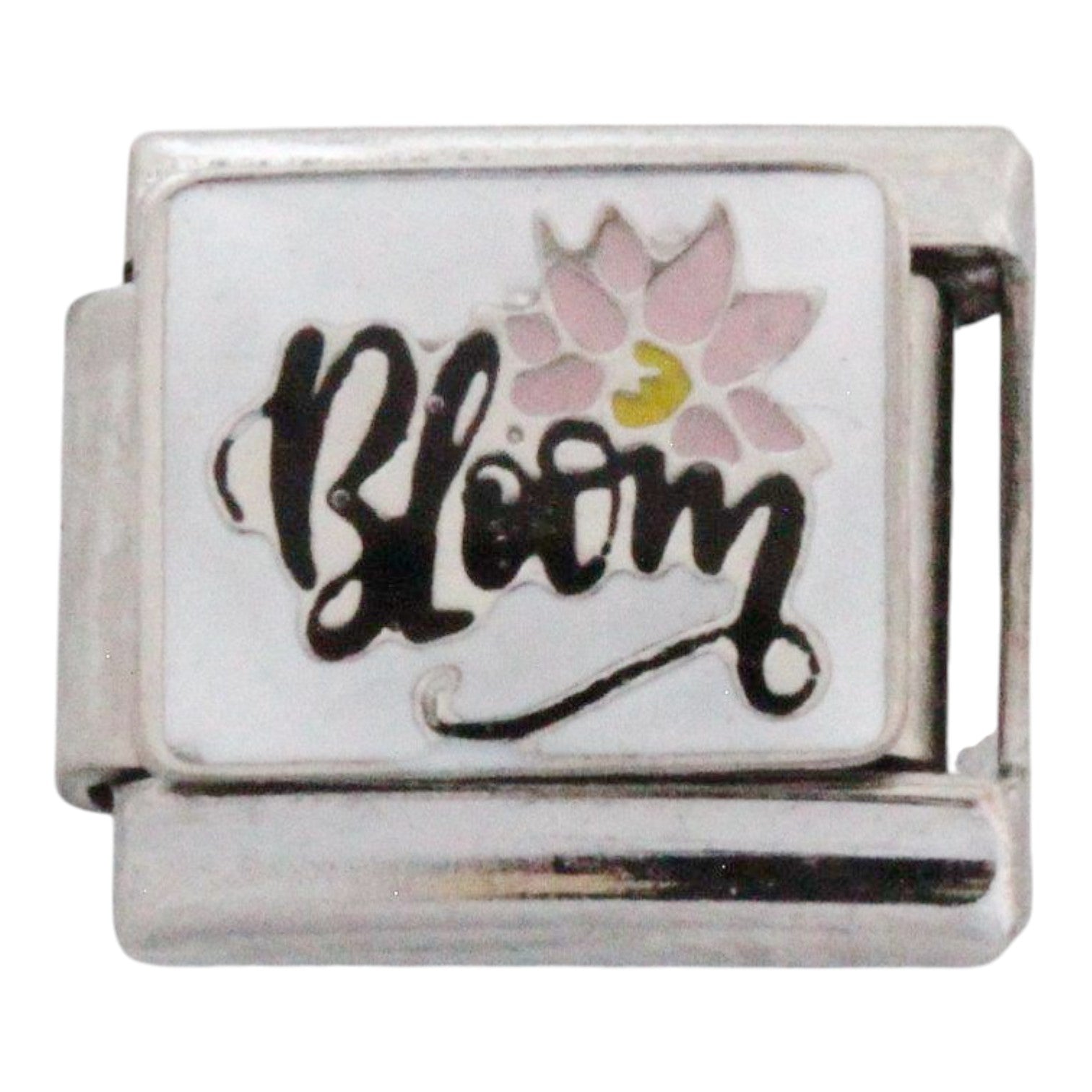 Bloom 9mm Charm