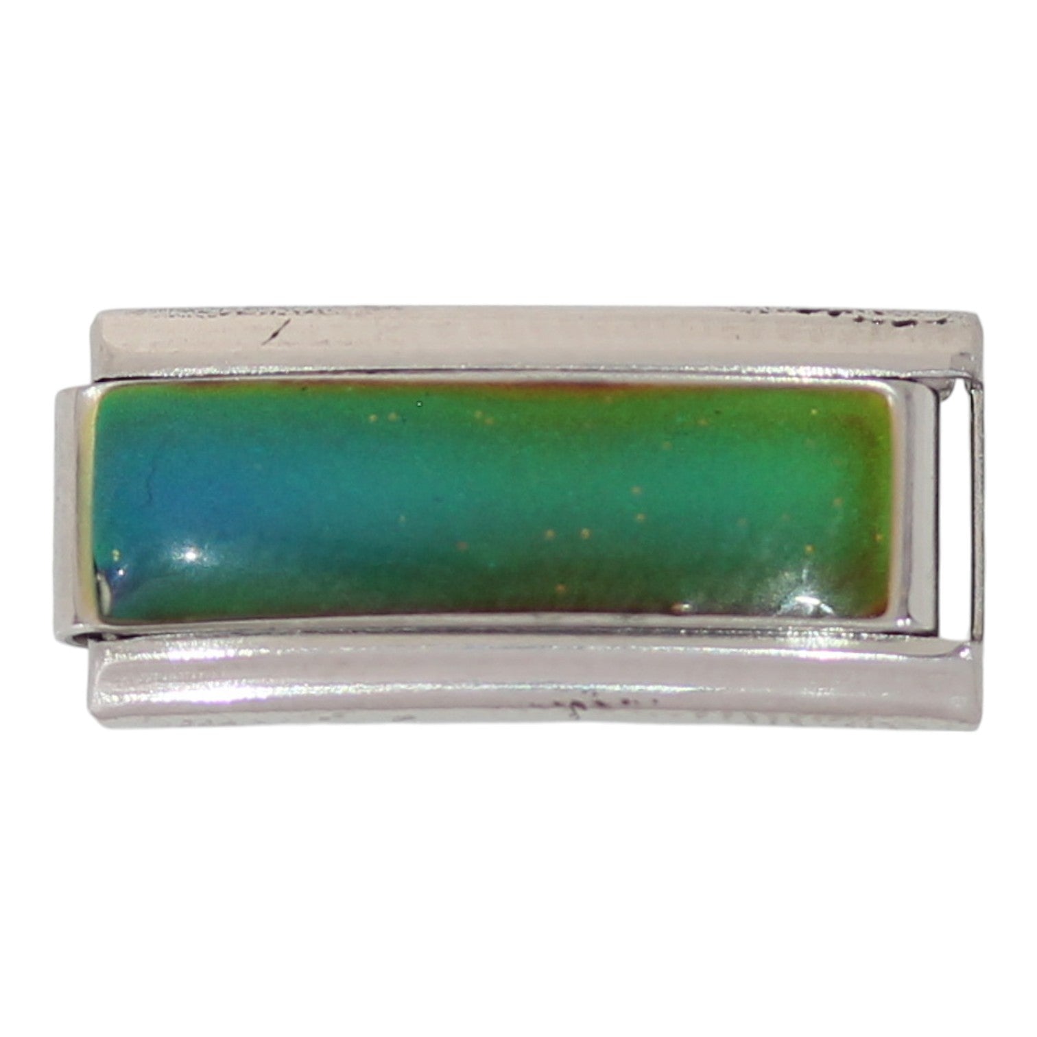 Mood Superlink 9mm Charm