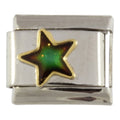 Mood charm - Star 9mm Charm (Discontinued)