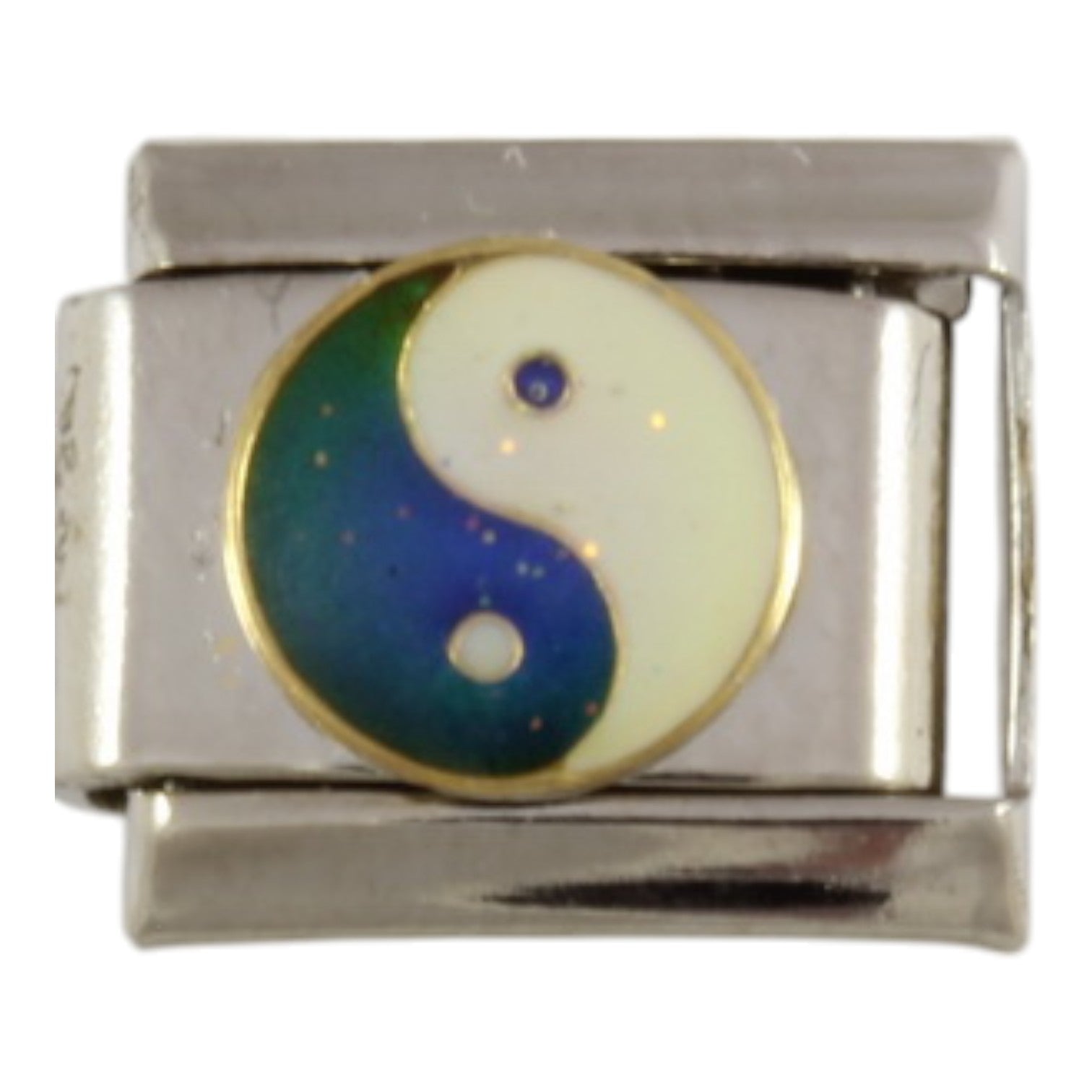 Mood charm - Yingyan 9mm Charm