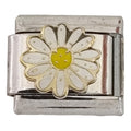 Daisy 9mm Charm
