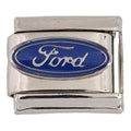 Ford 9mm Charm
