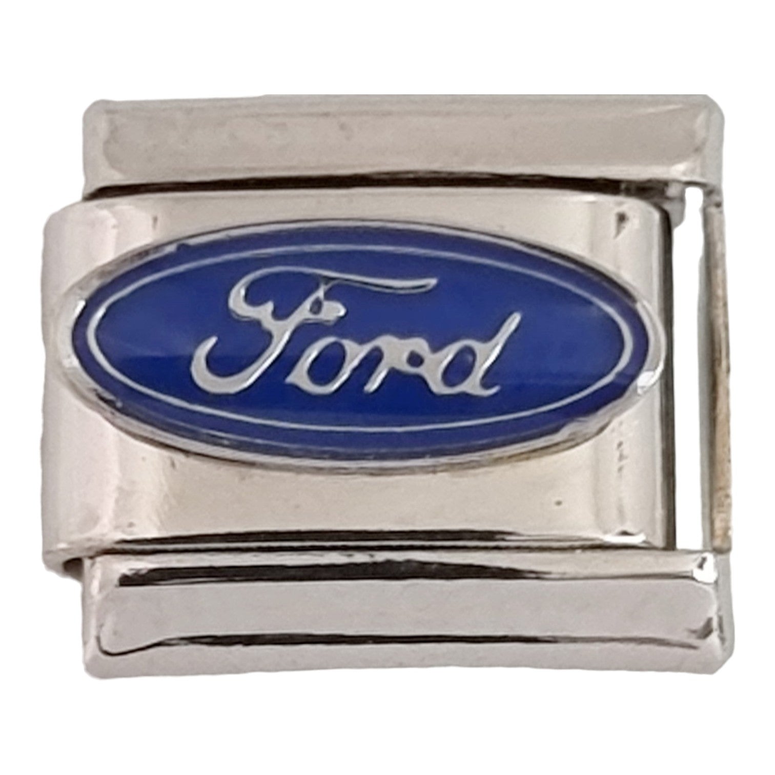 Ford 9mm Charm