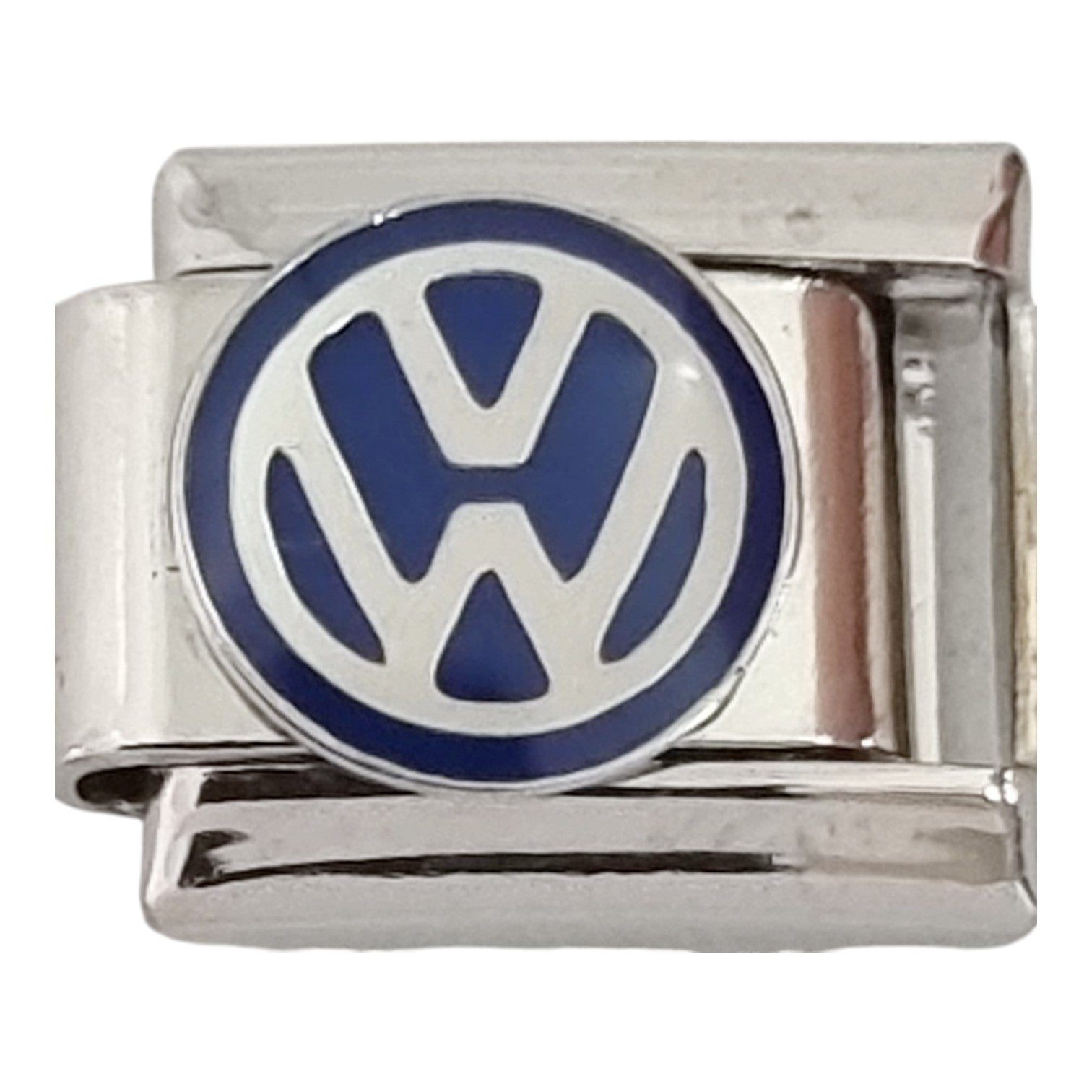 VW 9mm Charm