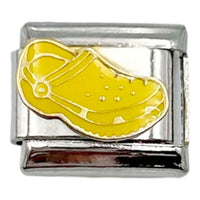 Crocs 9mm Charm