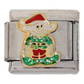 Elf 9mm Charm