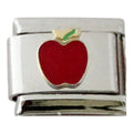Apple 9mm Charm