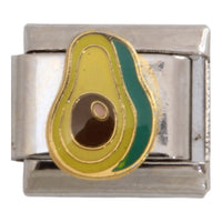 Avo 9mm Charm