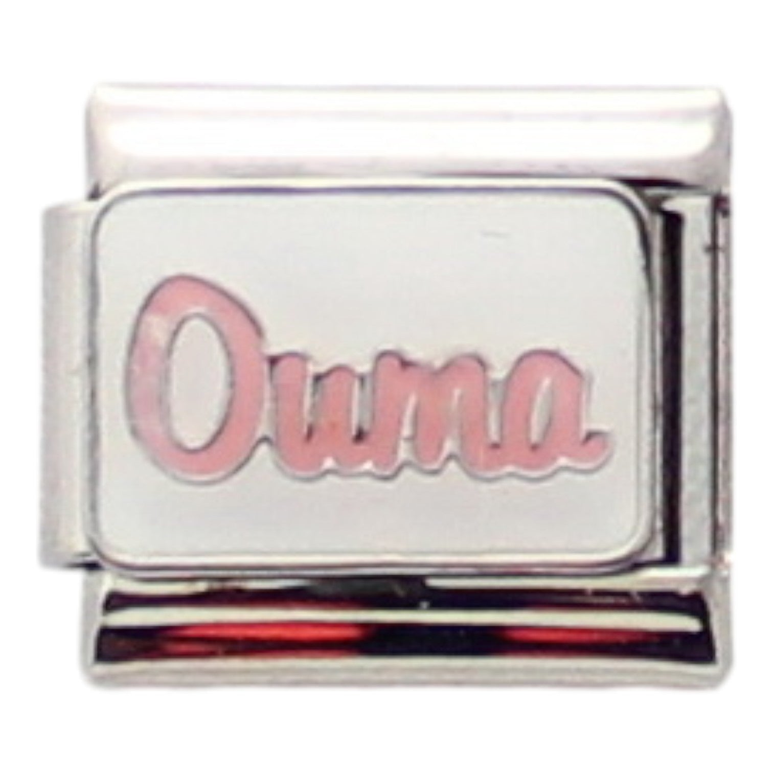 Ouma 9mm Charm