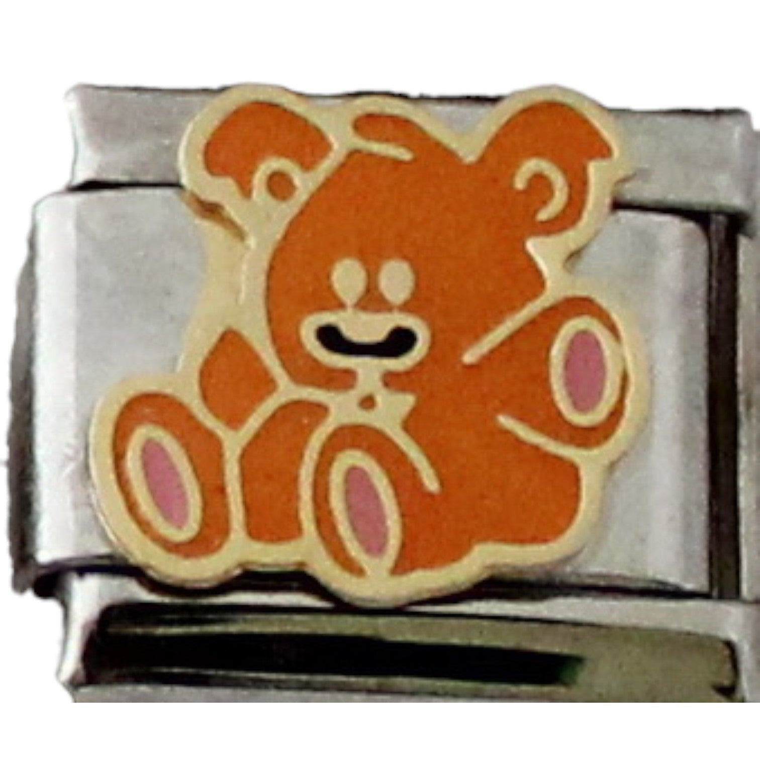 Pooky 9mm Charm