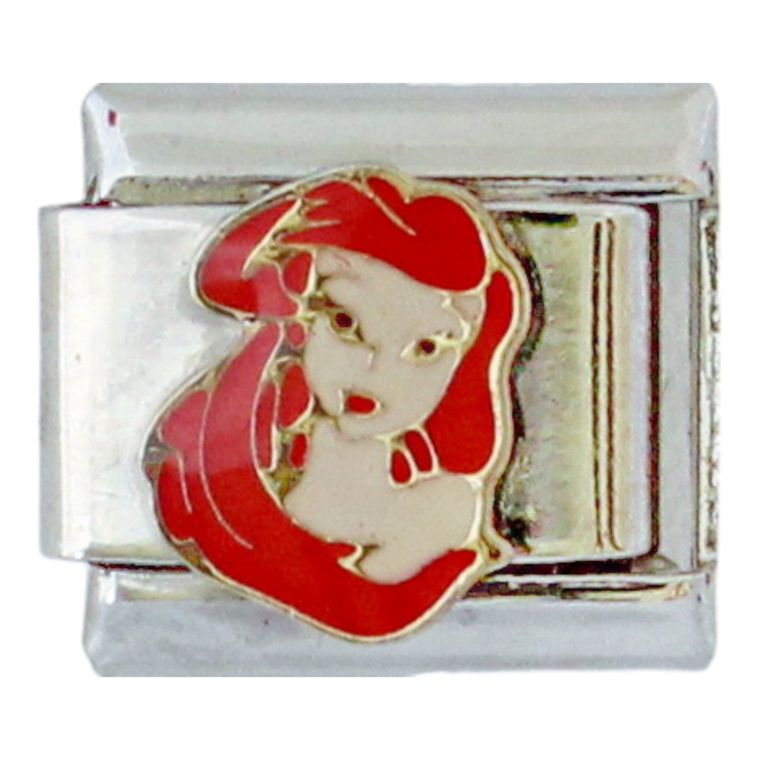 Ariel 9mm Charm