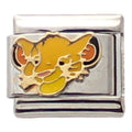 Simba 9mm Charm