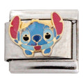 Stitch 9mm Charm