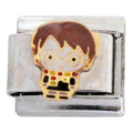 Harry Potter 9mm Charm