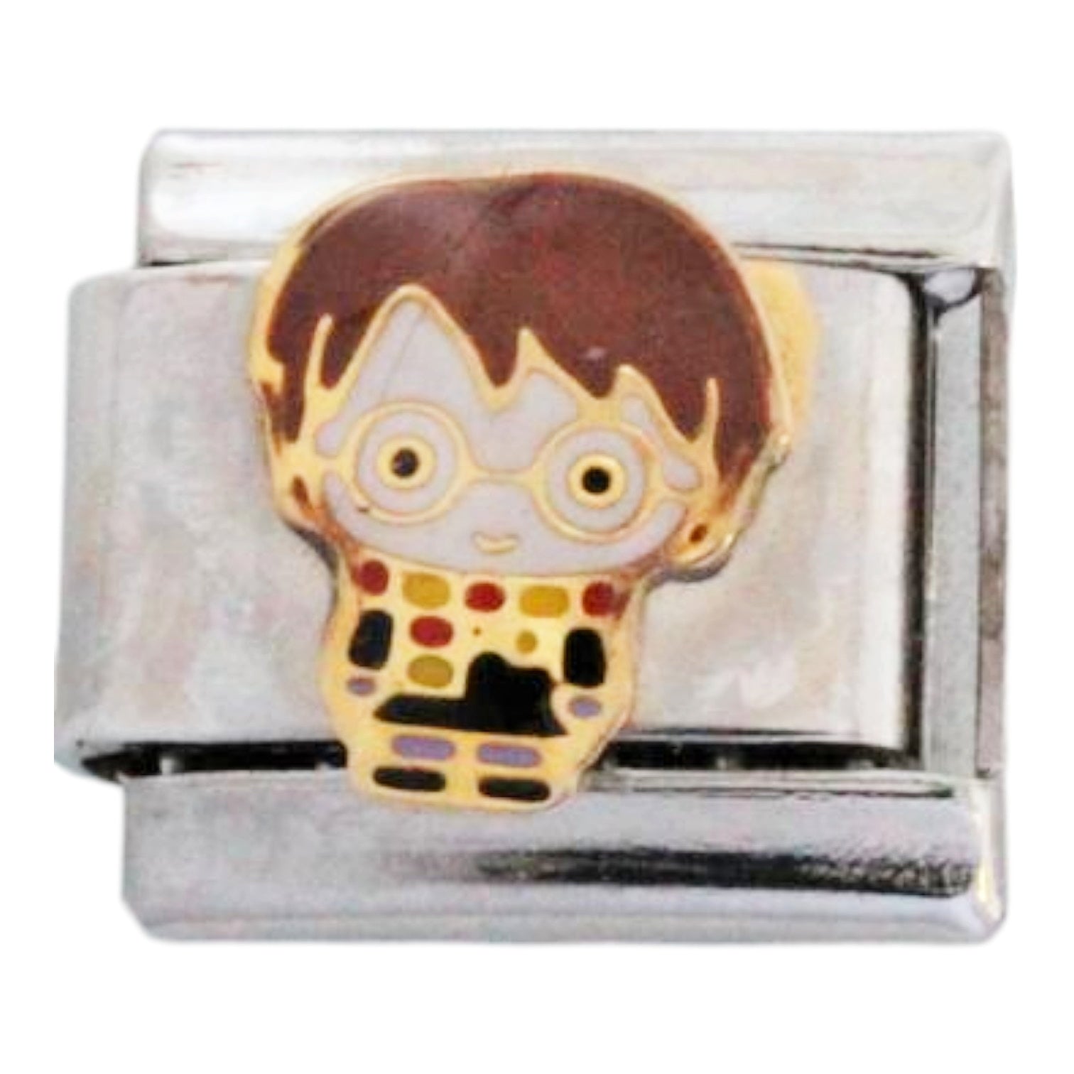 Harry Potter 9mm Charm